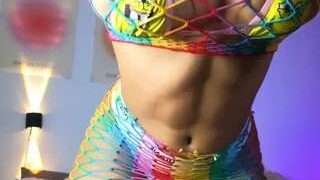 alisspears nude on sex cam in XXX Live Sex Chat Room