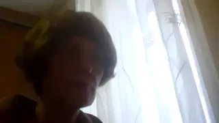 Anna7223 nude strip before webcam for live sex xxx chat