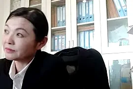 ascd1998 nude strip before webcam for live sex xxx chat