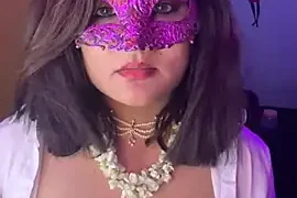 Ayeshaa__25 nude strip before webcam for live sex xxx chat