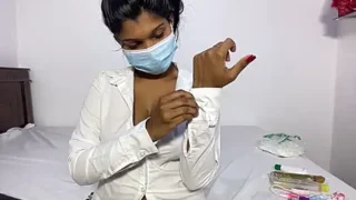 Baby_asha nude strip before webcam for live sex xxx chat