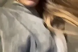 Bellalolahot nude strip before webcam for live sex xxx chat