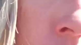 bmorganne420 nude on sex cam in XXX Live Sex Chat Room