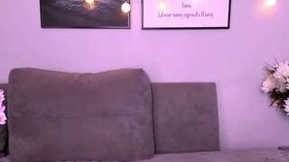 Cara harris nude on sex cam in XXX Live Sex Chat Room