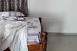 Cute_Sexy_Teacher_69 nude strip before webcam for live sex xxx chat