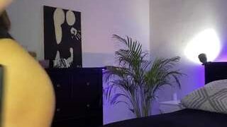 dalmatian-girl nude on sex cam in XXX Live Sex Chat Room