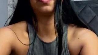 Danna-Starr nude on sex cam in XXX Live Sex Chat Room