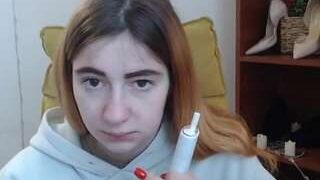 deisy-west nude on sex cam in XXX Live Sex Chat Room