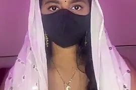 Dishasarmaa05 nude strip before webcam for live sex xxx chat