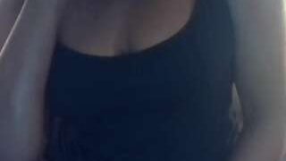 DuchessAyesha nude on sex cam in XXX Live Sex Chat Room