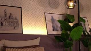 Elle Diane , 👑 nude on sex cam in XXX Live Sex Chat Room