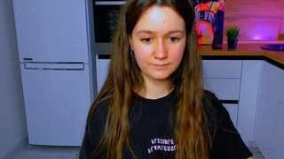 Elleen nude on sex cam in XXX Live Sex Chat Room