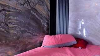 Emma-stoone09 nude on sex cam in XXX Live Sex Chat Room