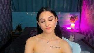 erika-flame nude on sex cam in XXX Live Sex Chat Room