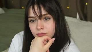FlairAtkins nude on sex cam in XXX Live Sex Chat Room