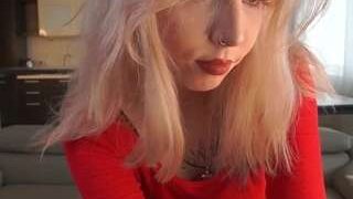FredericaHazlett nude on sex cam in XXX Live Sex Chat Room