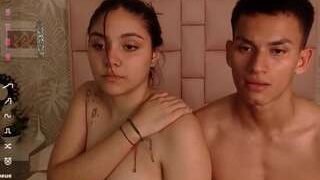 Hannah-Davies nude on sex cam in XXX Live Sex Chat Room