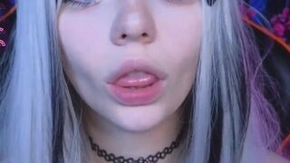 holy-bae nude on sex cam in XXX Live Sex Chat Room