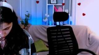 horny-mey nude on sex cam in XXX Live Sex Chat Room