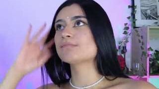 hotmaryjane nude on sex cam in XXX Live Sex Chat Room