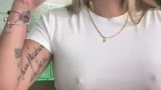 Isabela Diaz , ✨❤ nude on sex cam in XXX Live Sex Chat Room