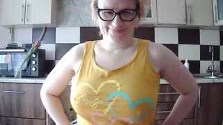 JasminaCandy nude on sex cam in XXX Live Sex Chat Room