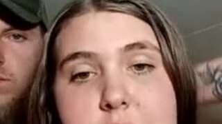 JuicyFatPussy nude on sex cam in XXX Live Sex Chat Room