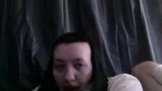 junkiecumslut nude on sex cam in XXX Live Sex Chat Room