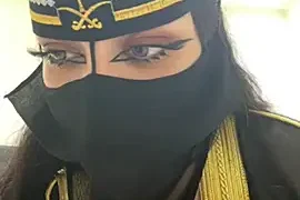 jyjyelamira nude strip before webcam for live sex xxx chat