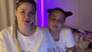 kiracute18 nude on sex cam in XXX Live Sex Chat Room