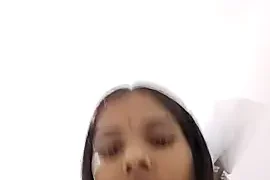 Kitty-Annu nude strip before webcam for live sex xxx chat