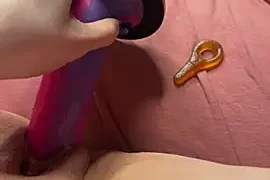 luisa1 nude strip before webcam for live sex xxx chat