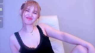 maayali nude on sex cam in XXX Live Sex Chat Room