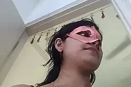 mahi69a nude strip before webcam for live sex xxx chat