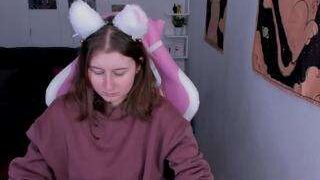 MargoStar nude on sex cam in XXX Live Sex Chat Room