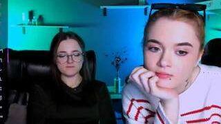 mari-bless nude on sex cam in XXX Live Sex Chat Room