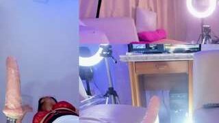 MayaRouse nude on sex cam in XXX Live Sex Chat Room