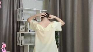 MeghanGlascock nude on sex cam in XXX Live Sex Chat Room