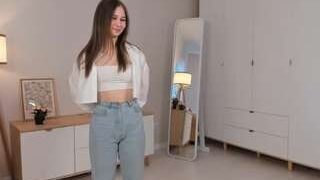 MerylAllston nude on sex cam in XXX Live Sex Chat Room