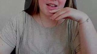Mirabella4you nude on sex cam in XXX Live Sex Chat Room