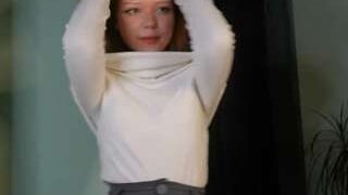 MonaBurge nude on sex cam in XXX Live Sex Chat Room