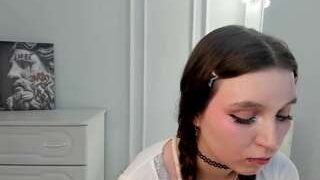My name is Mira nude on sex cam in XXX Live Sex Chat Room