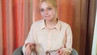 PhilomenaBones nude on sex cam in XXX Live Sex Chat Room