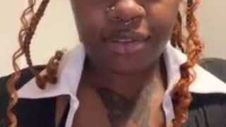 PYTamorx nude on sex cam in XXX Live Sex Chat Room