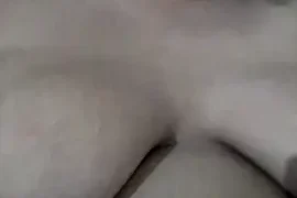 Queen_Saudia_STAR nude strip before webcam for live sex xxx chat