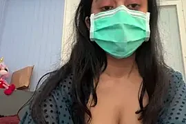 ScarletAss nude strip before webcam for live sex xxx chat