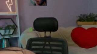 selin-cute nude on sex cam in XXX Live Sex Chat Room