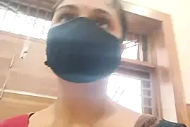 Sexy_Aasma nude strip before webcam for live sex xxx chat