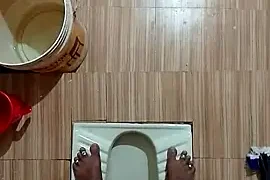 sneha_telugu_girl nude strip before webcam for live sex xxx chat