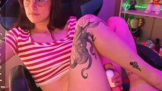 SophiBennet nude on sex cam in XXX Live Sex Chat Room